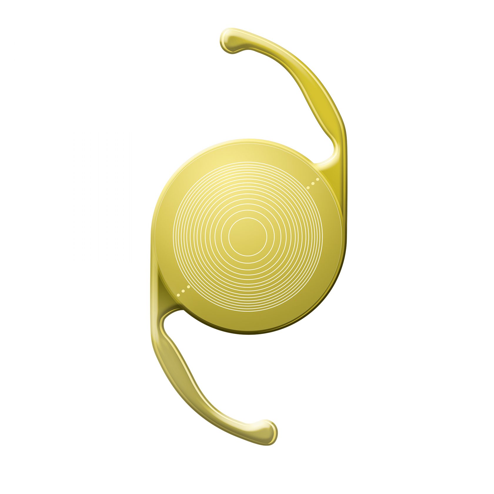 Multifokallinsen ersetzen die Gleitsichtbrille