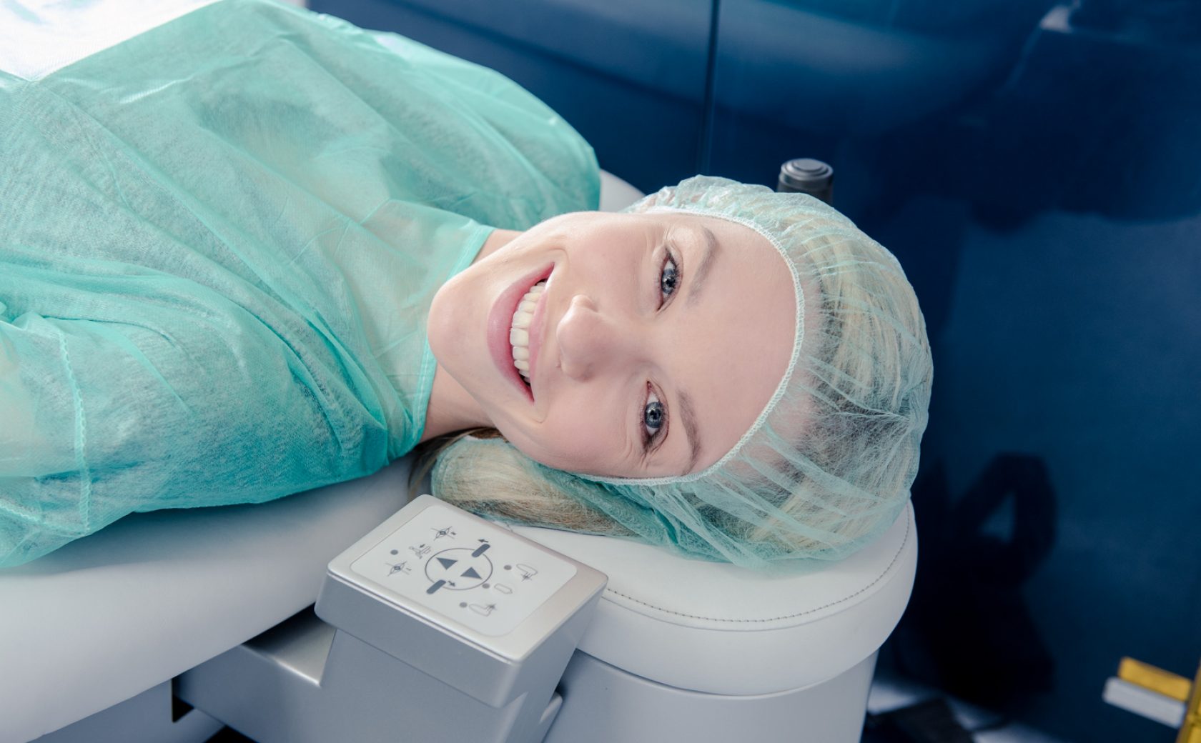 Augenlasern in Dresden – Brillenfreiheit Dresden Augenlasern in Dresden - Brillenfreiheit Dresden