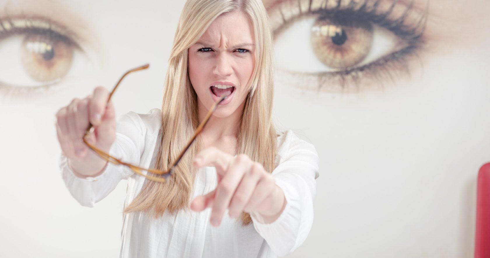 Der Weg zum Leben ohne Brille bei Brillenfreiheit Dresden