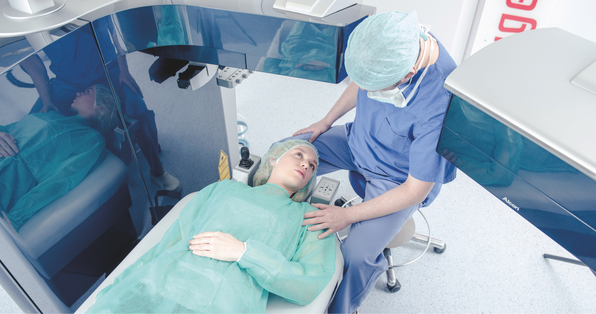 Augenlasern in Dresden – Brillenfreiheit Dresden Augenlasern in Dresden - Brillenfreiheit Dresden