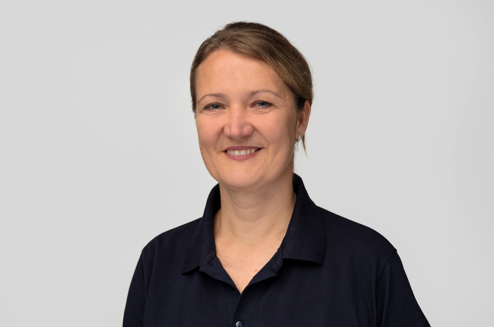 Augenärztin Dr. Linda Stuhldreier- Brillenfreiheit Dresden