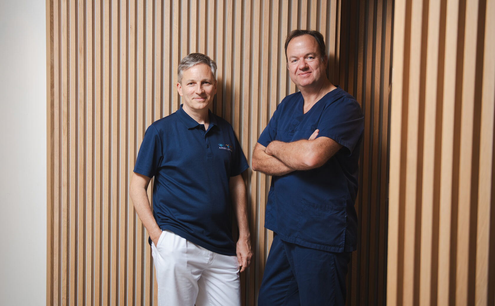 Augenärzte Dr. Riedsel und Dr.Müller-Holz